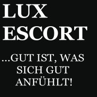 escort begleitservice Lux- Escort duesseldorf 