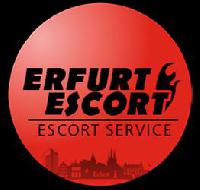 escort begleitservice ESCORT SERVICE ERFURT erfurt 