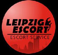 escort begleitservice LEIPZIG ESCORT SERVICE leipzig 