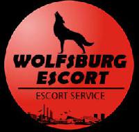 escort begleitservice WOLFSBURG ESCORT SERVICE wolfsburg 
