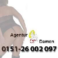 Escort Begleitservice moenchengladbach 