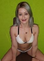 STOCKHOLM ESCORT SERVICE PORR SPRUTSUGEN Escorts and babes goldcoast