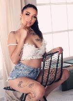 Huren Hobbyhuren essen 