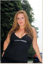 Huren Hobbyhuren dortmund 