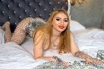 Huren Hobbyhuren wien Linzer Strasse 226
