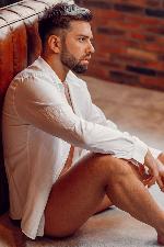 Huren Hobbyhuren wien 