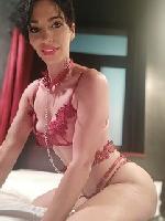 Huren Hobbyhuren wien Linzer Strasse 226